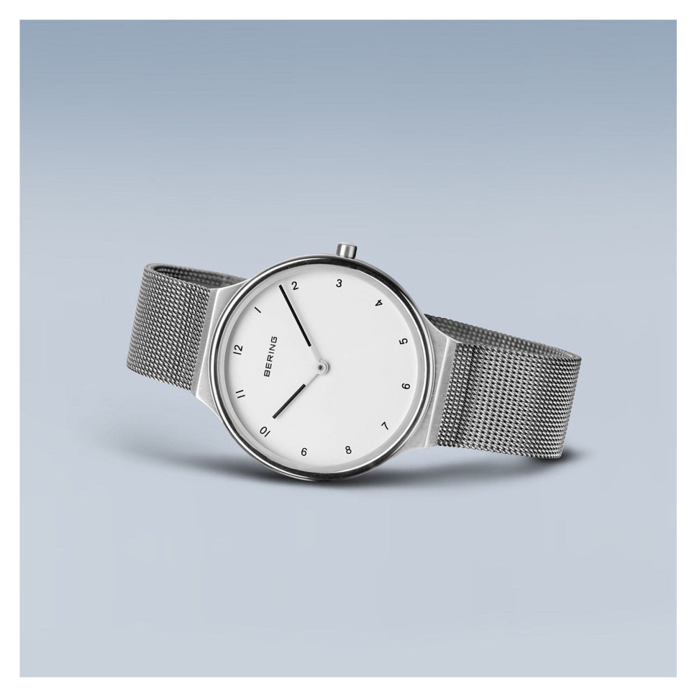 Bering 18434-004 - zegarek damski 11