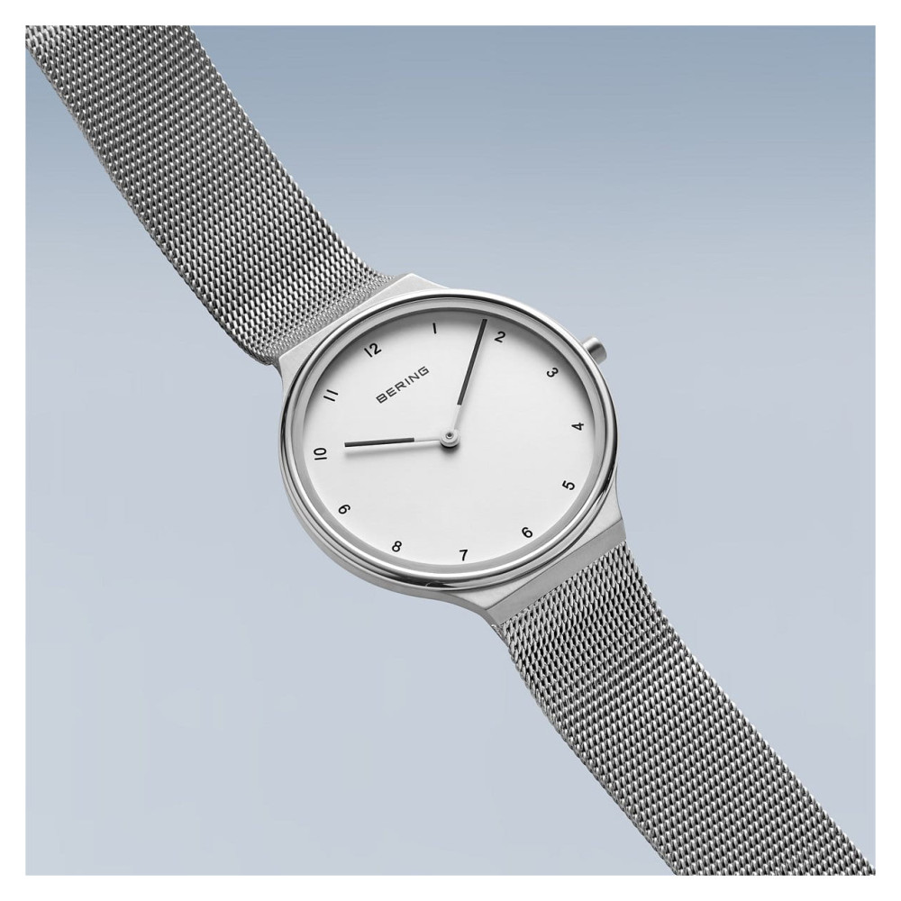 Bering 18434-004 - zegarek damski 12