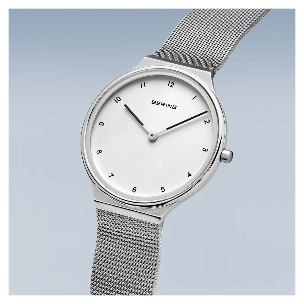 Bering 18434-004 - zegarek damski 13