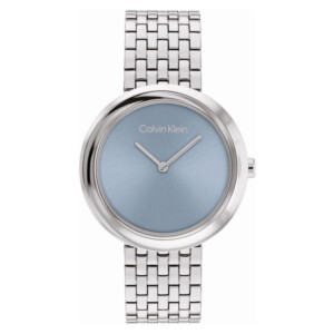 Calvin Klein 25100065 - zegarek damski