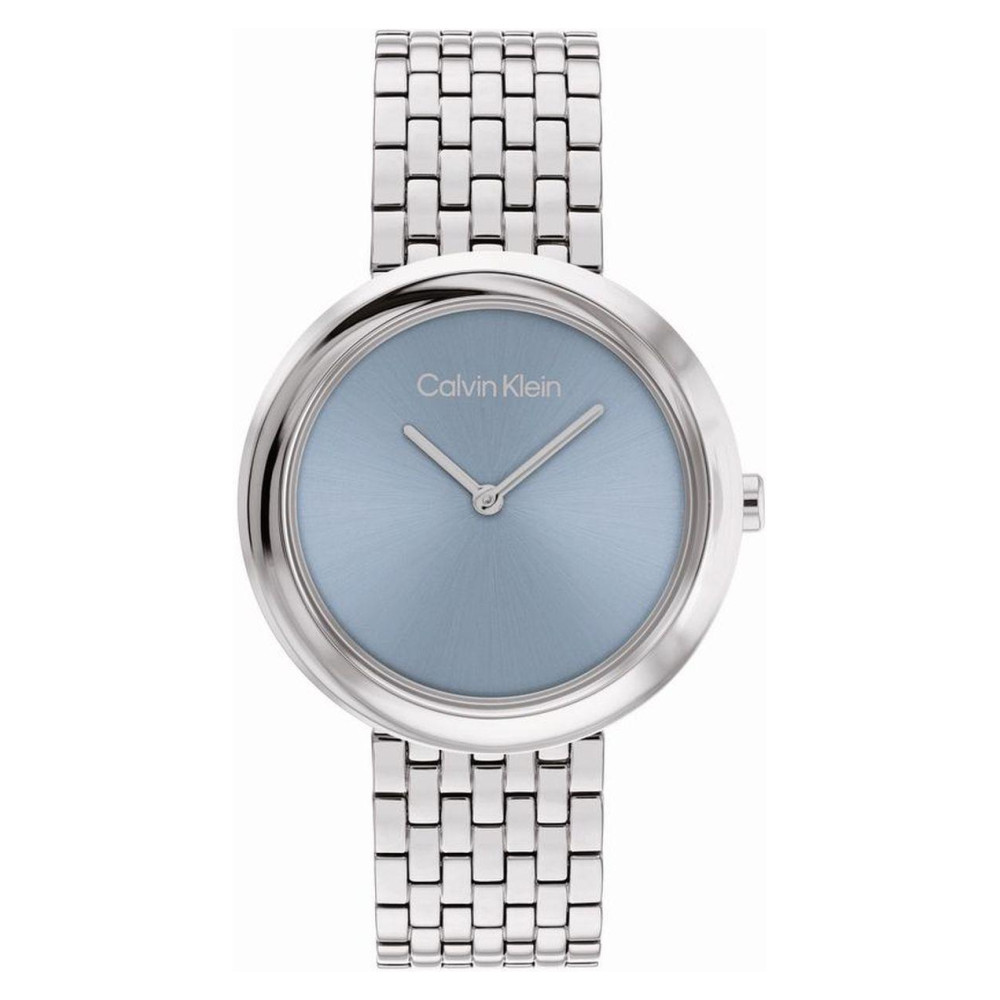 Calvin Klein 25100065 - zegarek damski 1
