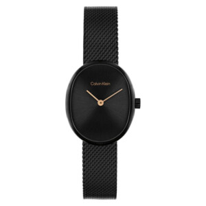 Calvin Klein 25100176 - zegarek damski