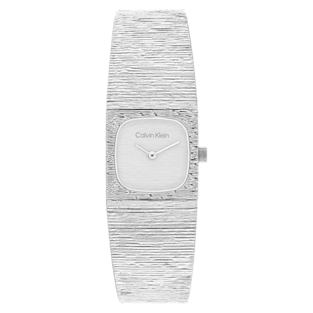 Calvin Klein 25100177 - zegarek damski 1