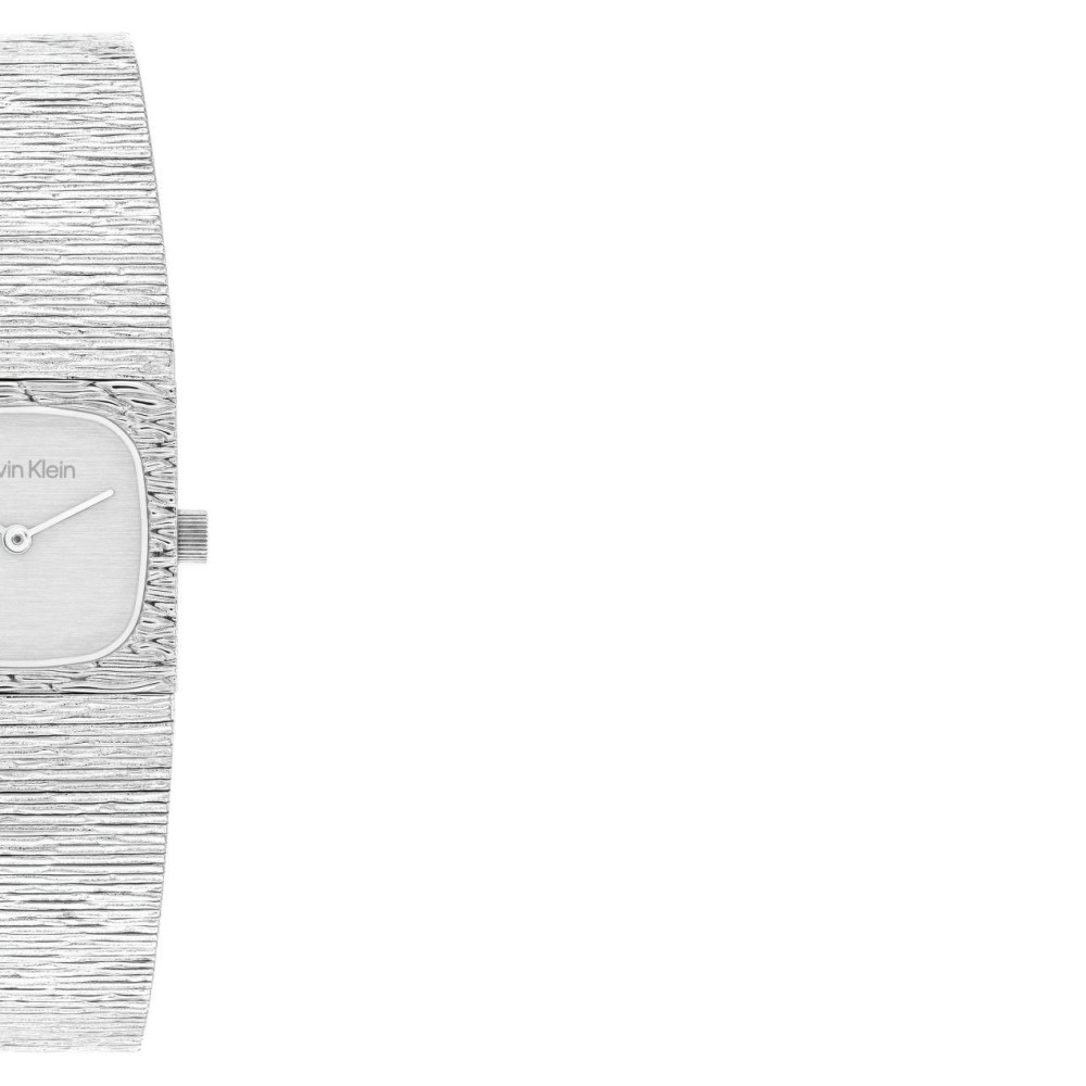 Calvin Klein 25100177 - zegarek damski 6