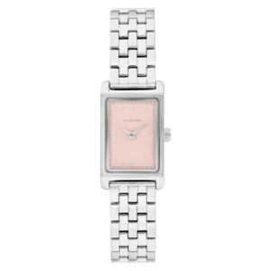 Calvin Klein 25100197 - zegarek damski