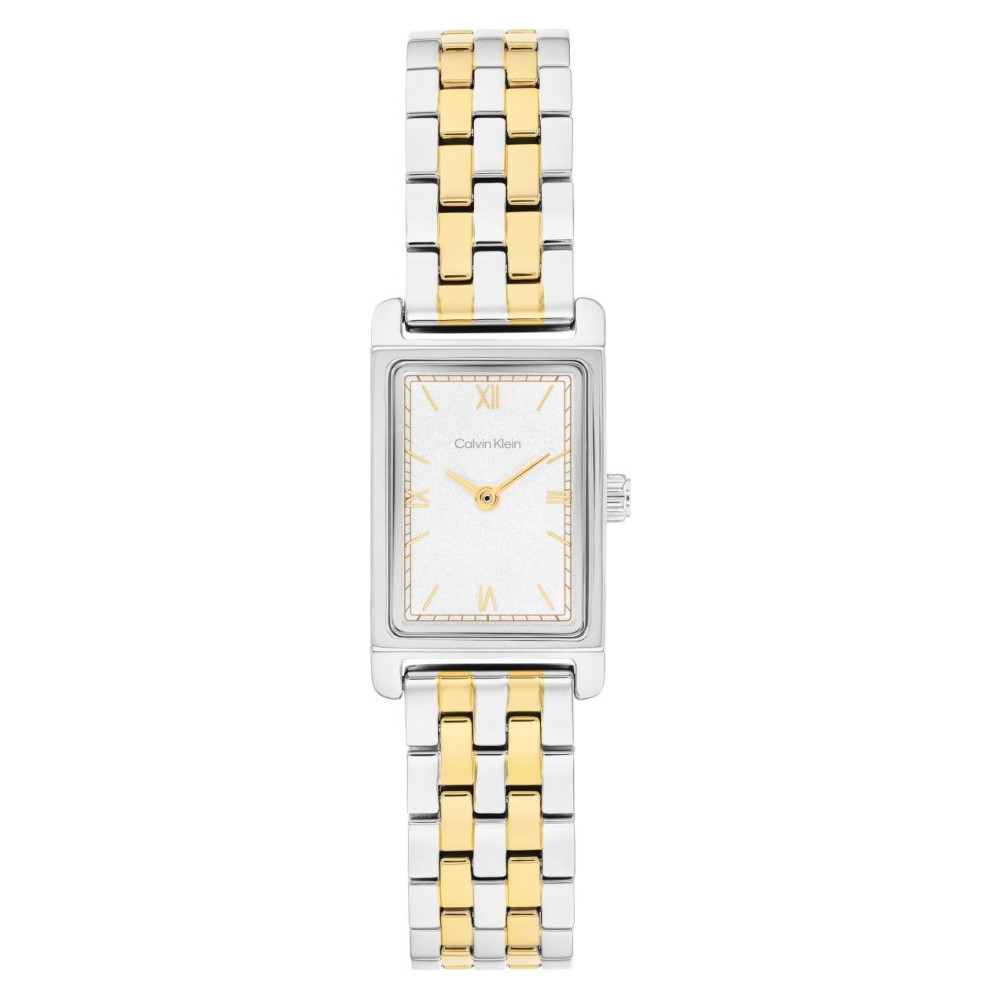 Calvin Klein 25100199 - zegarek damski 1