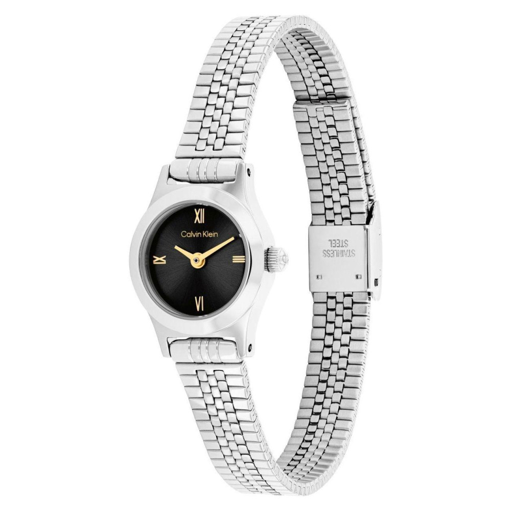 Calvin Klein 25100200 - zegarek damski 7