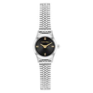 Calvin Klein 25100200 - zegarek damski