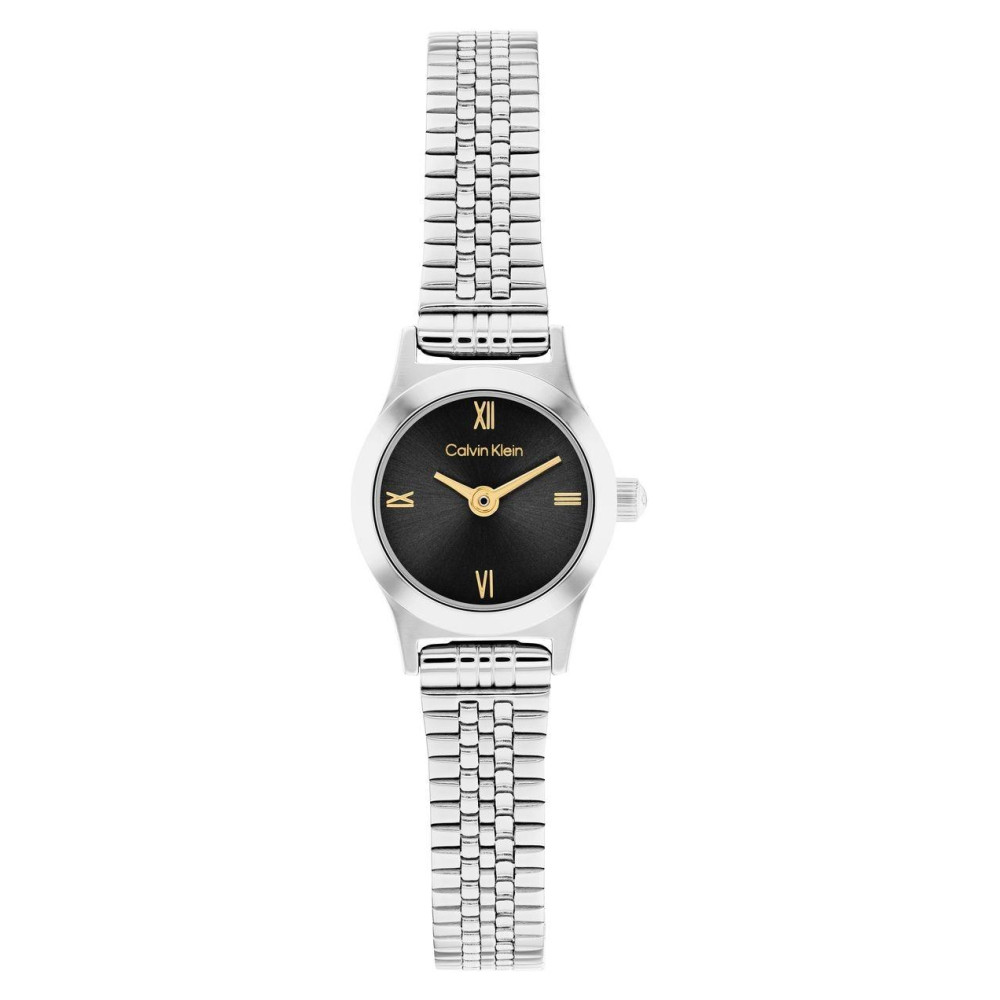 Calvin Klein 25100200 - zegarek damski 1