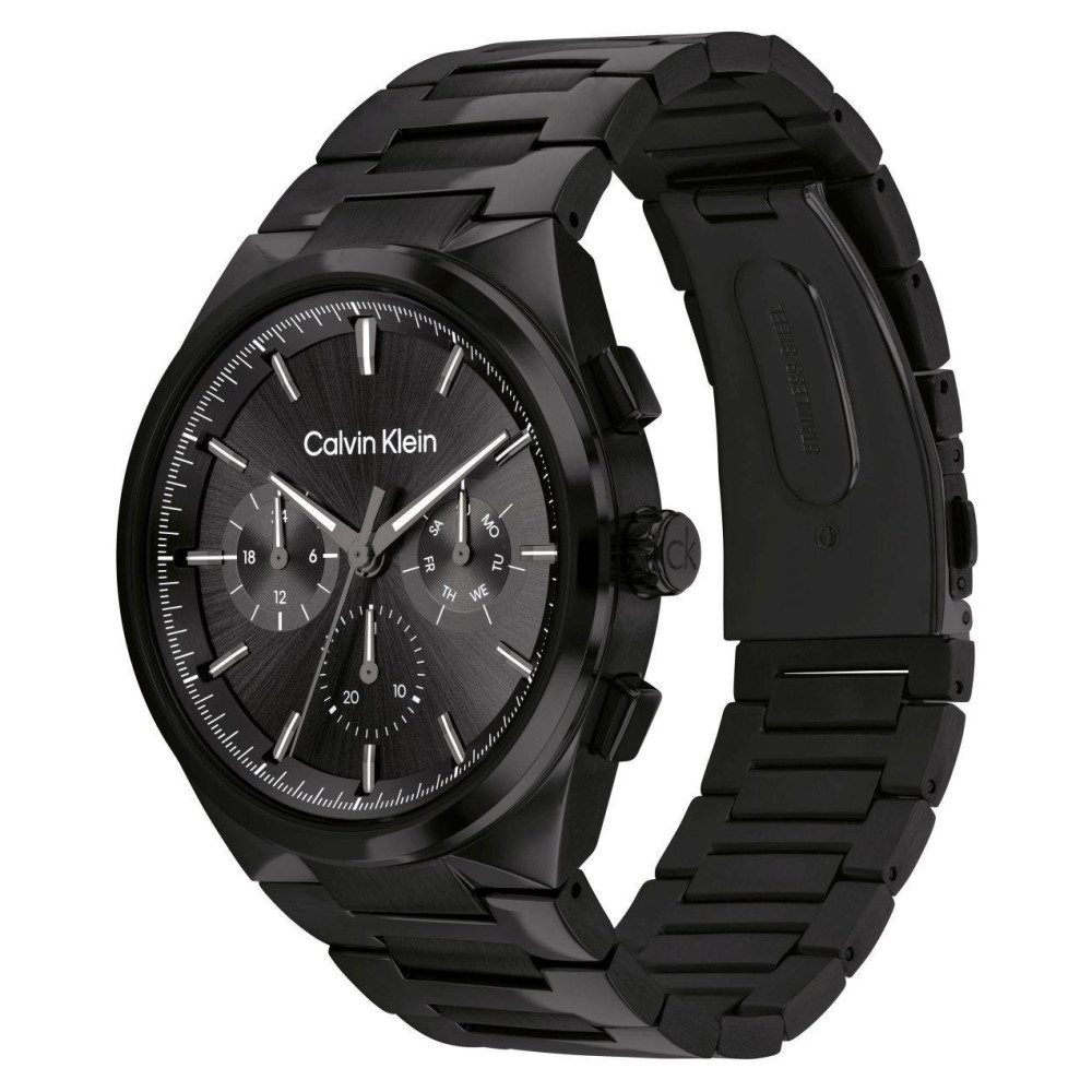 Calvin Klein 25200505 - zegarek męski 7