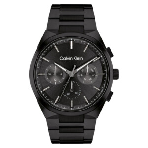 Calvin Klein 25200505 - zegarek męski