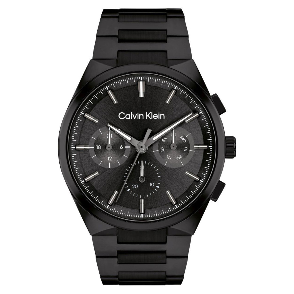 Calvin Klein 25200505 - zegarek męski 1