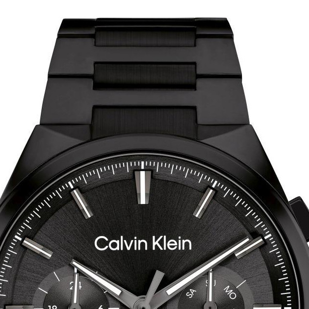 Calvin Klein 25200505 - zegarek męski 3