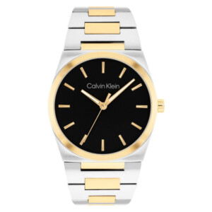 Calvin Klein 25200544 - zegarek męski
