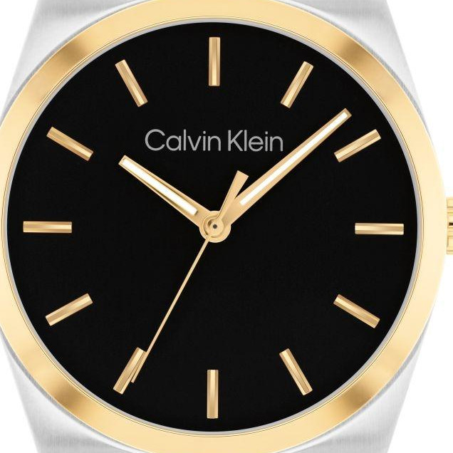 Calvin Klein 25200544 - zegarek męski 2