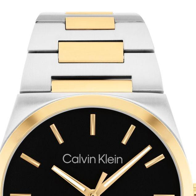 Calvin Klein 25200544 - zegarek męski 3