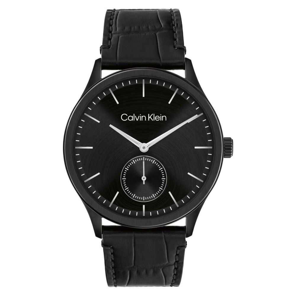 Calvin Klein 25200555 - zegarek męski 1