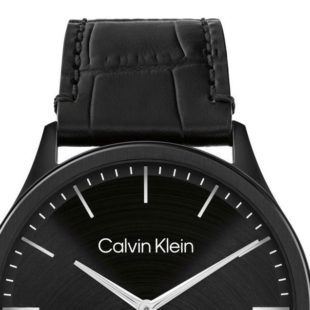 Calvin Klein 25200555 - zegarek męski 3