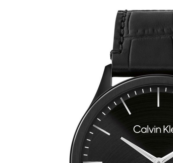 Calvin Klein 25200555 - zegarek męski 4