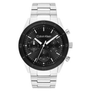 Calvin Klein 25200557 - zegarek męski