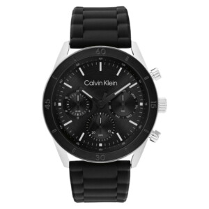 Calvin Klein 25200559 - zegarek męski