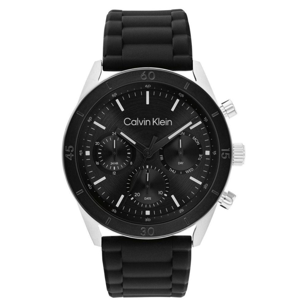 Calvin Klein 25200559 - zegarek męski 1