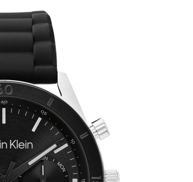 Calvin Klein 25200559 - zegarek męski 5