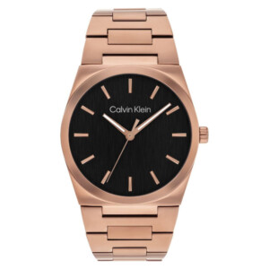 Calvin Klein 25200566 - zegarek męski