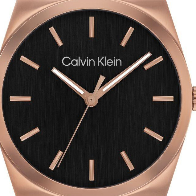 Calvin Klein 25200566 - zegarek męski 2