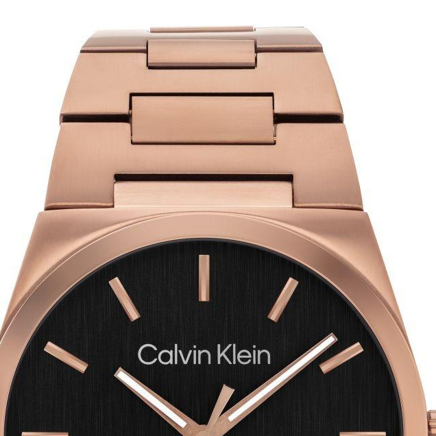 Calvin Klein 25200566 - zegarek męski 3