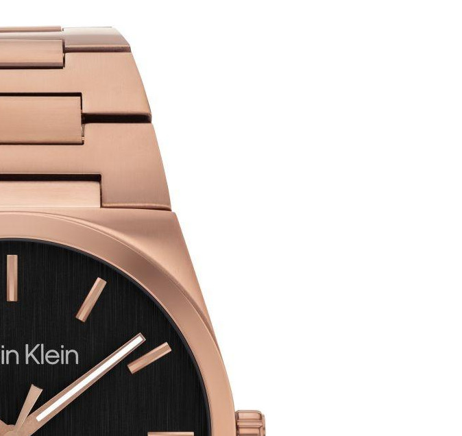 Calvin Klein 25200566 - zegarek męski 5