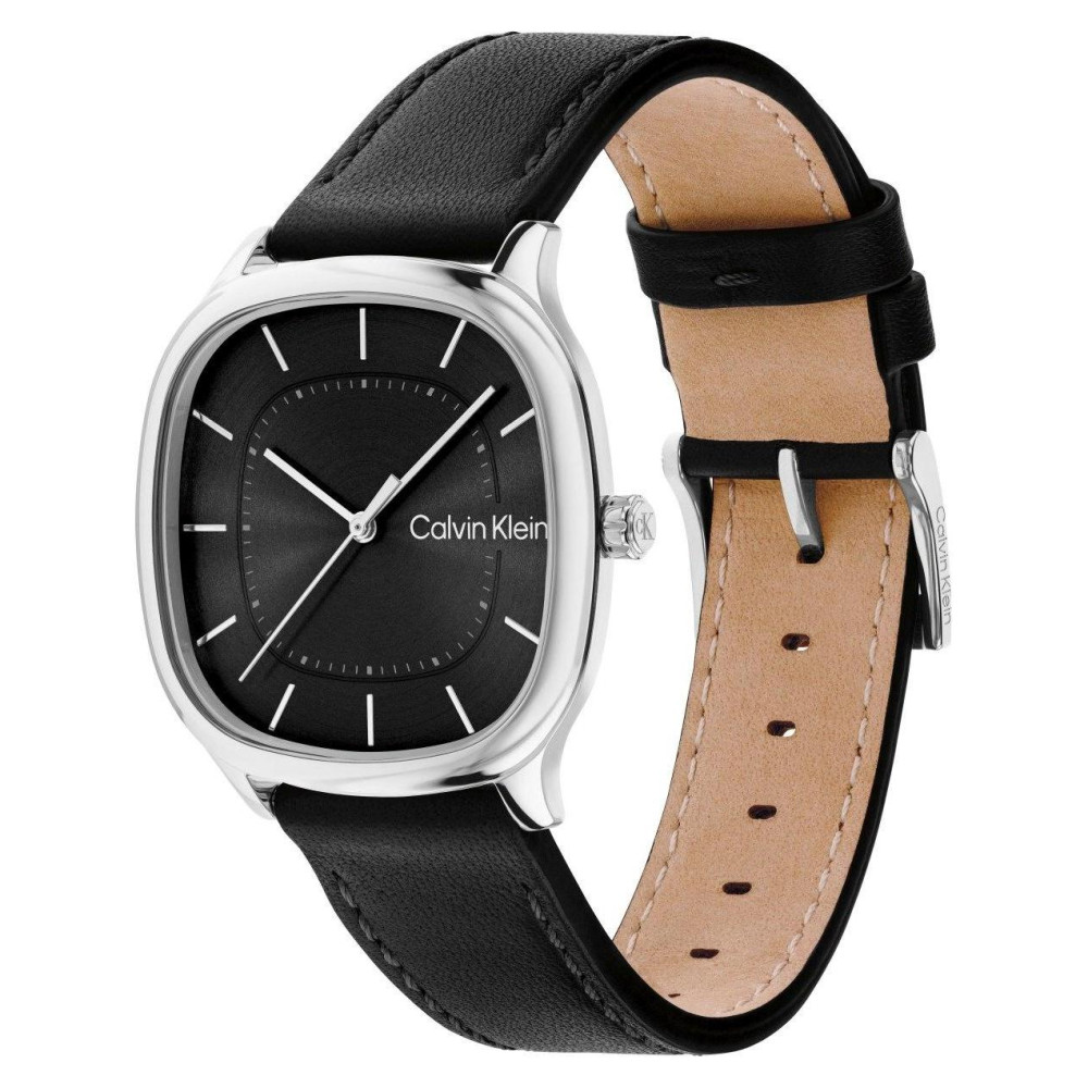 Calvin Klein 25200577 - zegarek męski 7