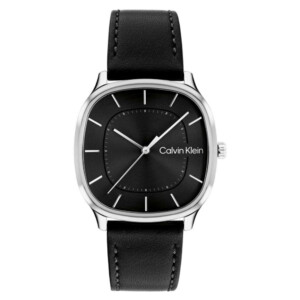 Calvin Klein 25200577 - zegarek męski