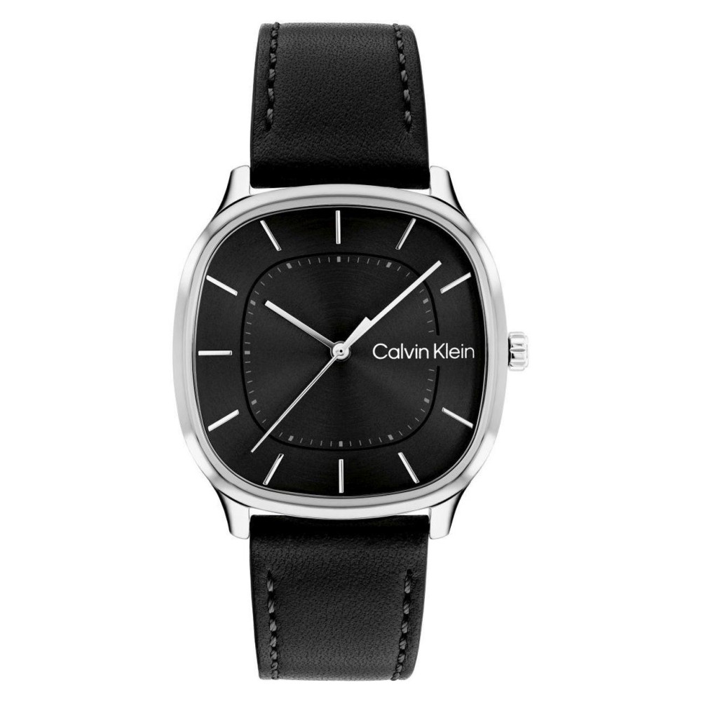 Calvin Klein 25200577 - zegarek męski 1