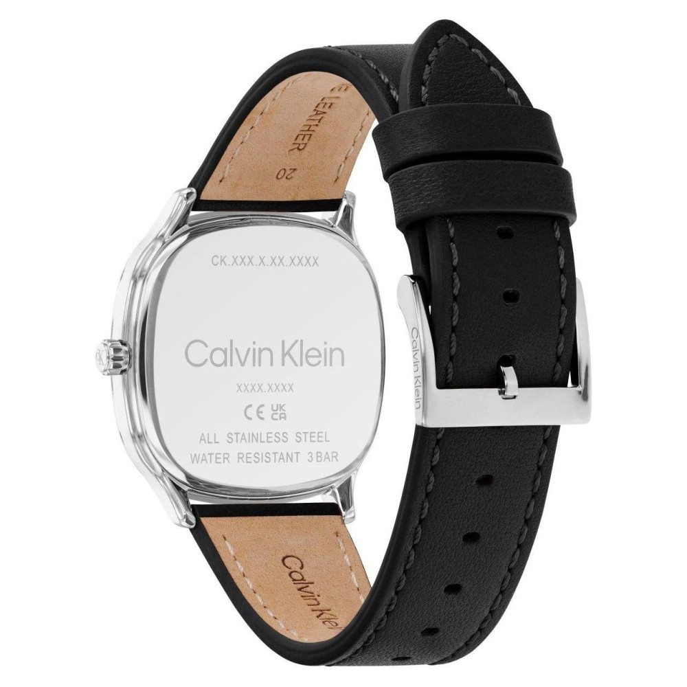 Calvin Klein 25200577 - zegarek męski 8