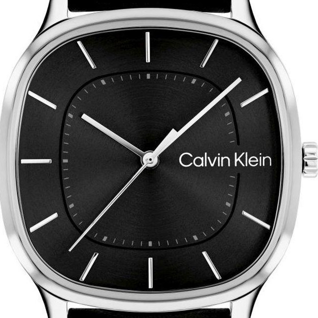 Calvin Klein 25200577 - zegarek męski 2