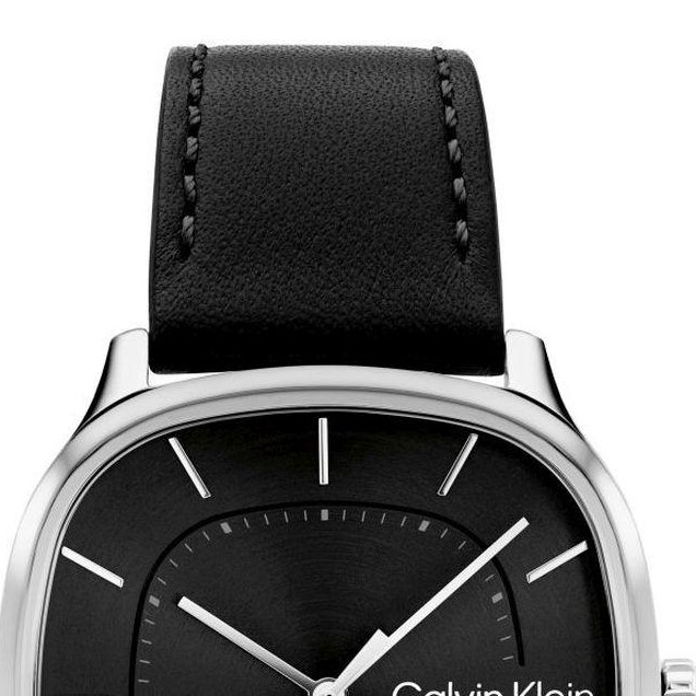 Calvin Klein 25200577 - zegarek męski 3