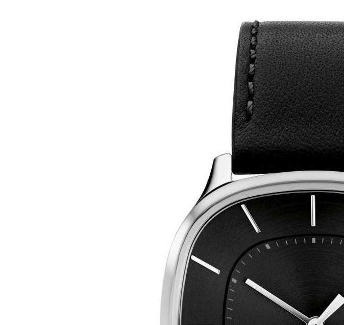 Calvin Klein 25200577 - zegarek męski 4