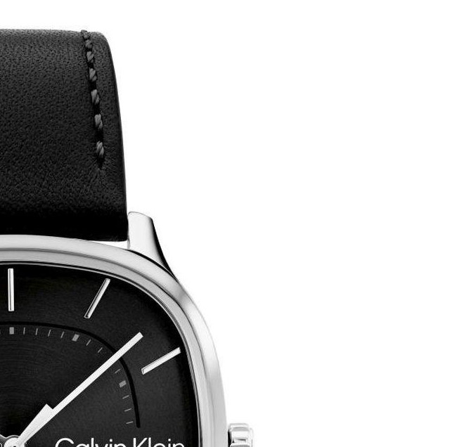 Calvin Klein 25200577 - zegarek męski 5