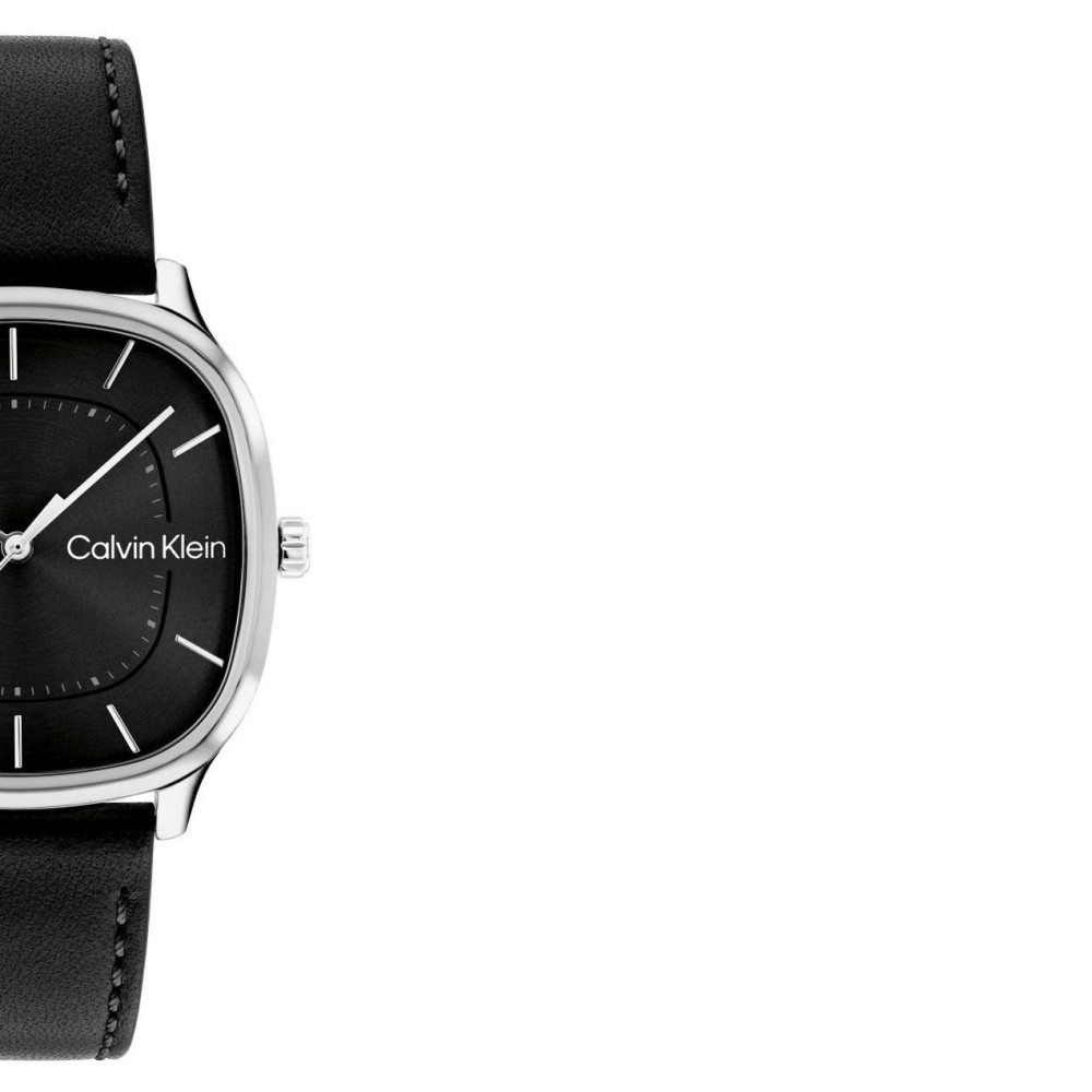 Calvin Klein 25200577 - zegarek męski 6
