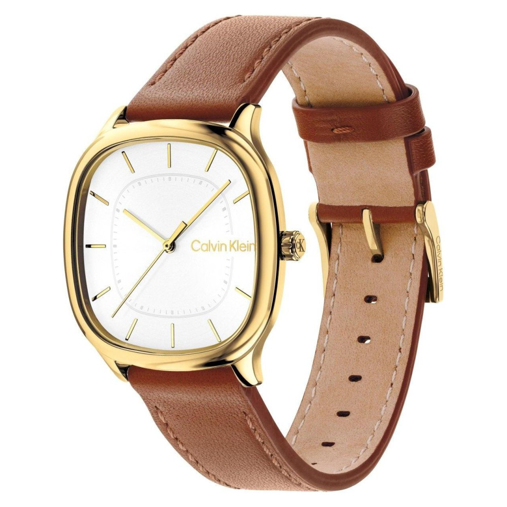Calvin Klein 25200578 - zegarek męski 7