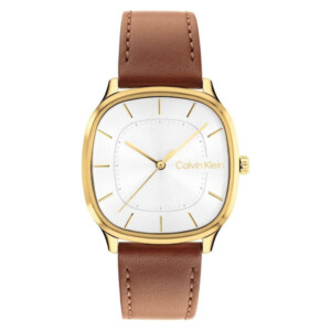 Calvin Klein 25200578 - zegarek męski