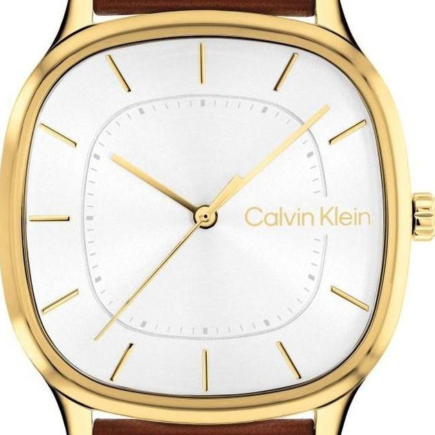 Calvin Klein 25200578 - zegarek męski 2