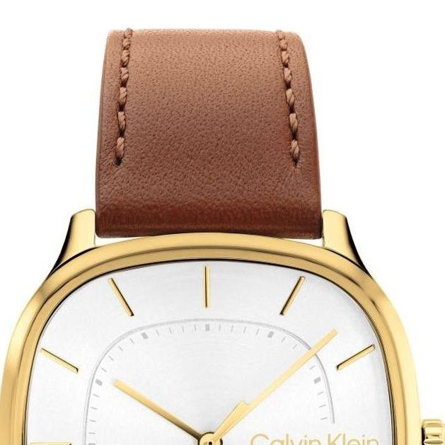 Calvin Klein 25200578 - zegarek męski 3