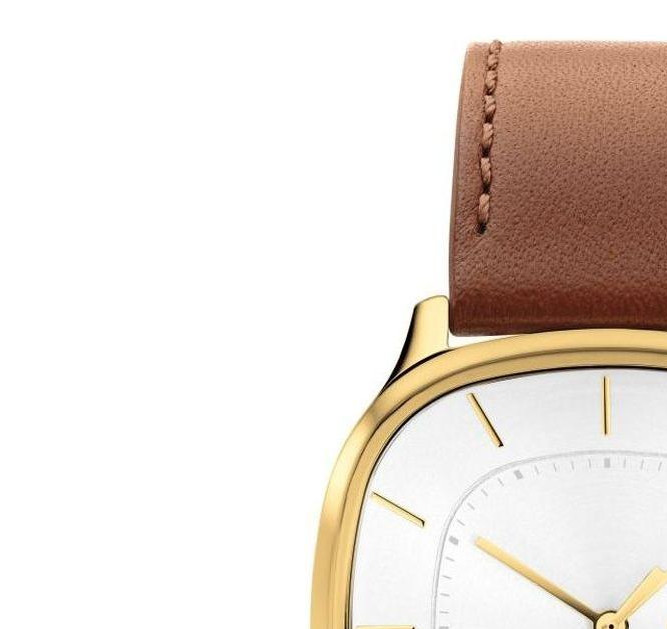 Calvin Klein 25200578 - zegarek męski 4