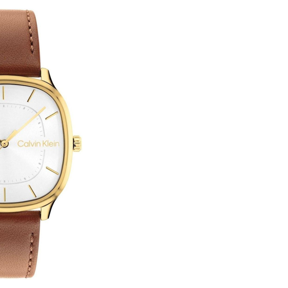 Calvin Klein 25200578 - zegarek męski 6