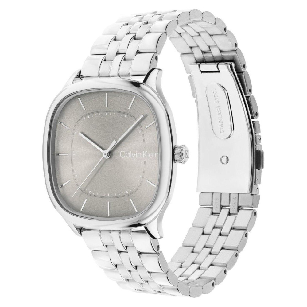 Calvin Klein 25200581 - zegarek męski 7