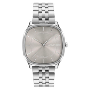 Calvin Klein 25200581 - zegarek męski