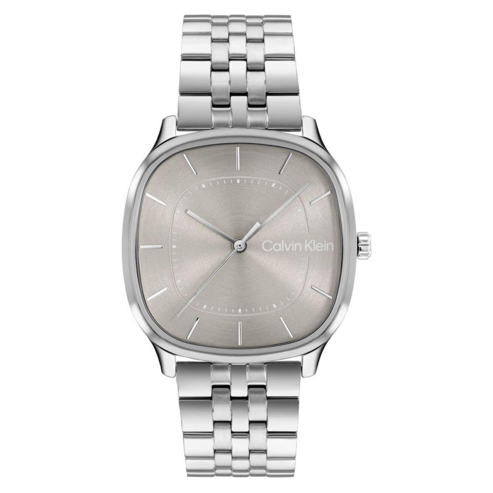 Calvin Klein 25200581 - zegarek męski 1