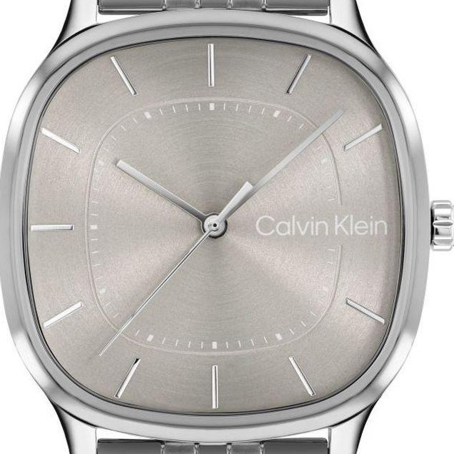 Calvin Klein 25200581 - zegarek męski 2